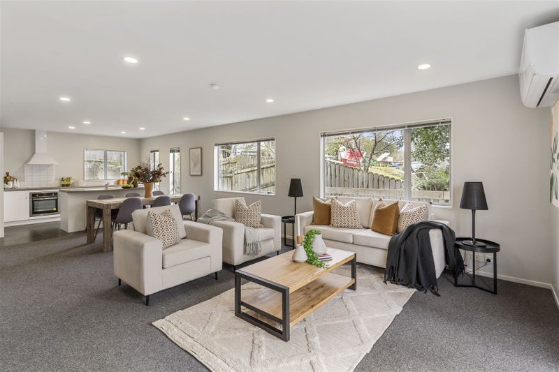 49F Lancaster Road, Beach Haven, Auckland - Carousel 2