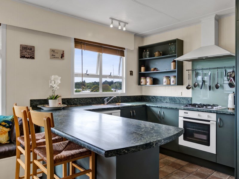 46 Browne Street, Waitara, Waitara - Carousel 2