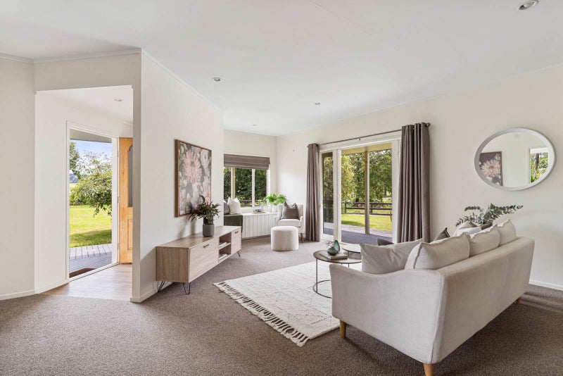 130 Buckville Road, Buckland - Carousel 2