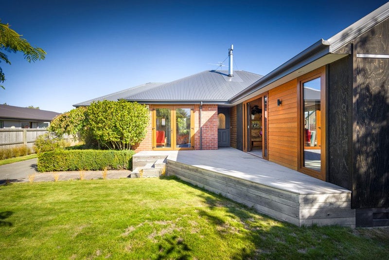 10 Evatt Street, Bryndwr, Christchurch - Carousel 2