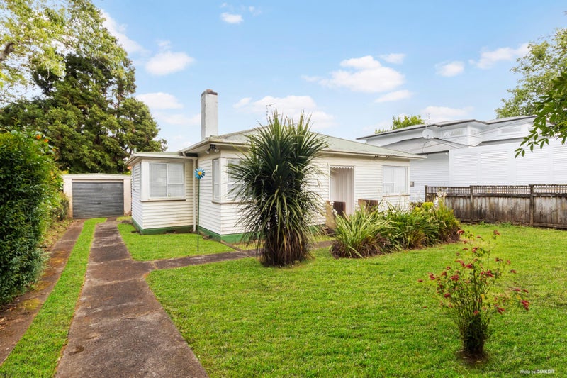 54 Buckley Road, Epsom, Auckland - Carousel 1