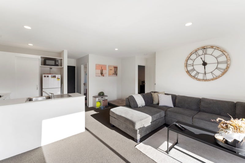 14 League Lane, Phillipstown, Christchurch - Carousel 2