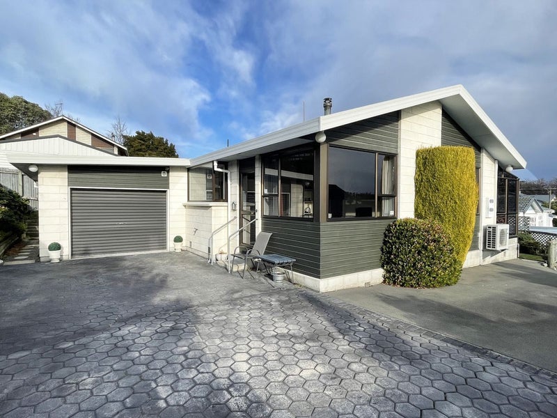 11A Lune Street, South Hill, Oamaru - Carousel 16