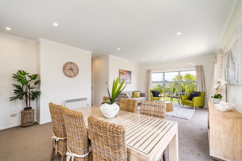 51 Cape Cod Drive, Gulf Harbour, Whangaparaoa - Carousel 2