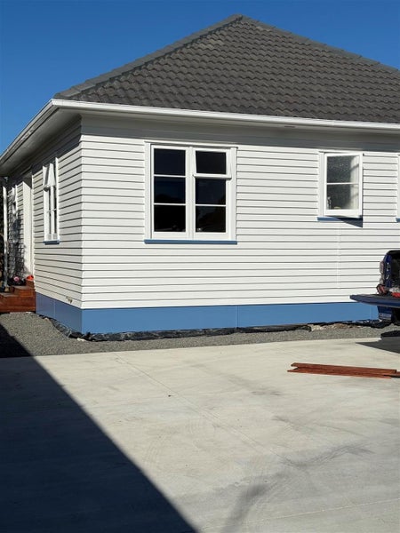 6 Reid Road, New Lynn, Auckland - Carousel 2