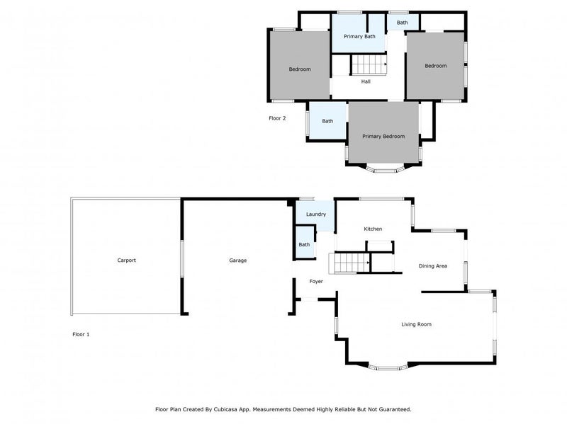 9 Evergreen Way, Stoke, Nelson - Carousel 22
