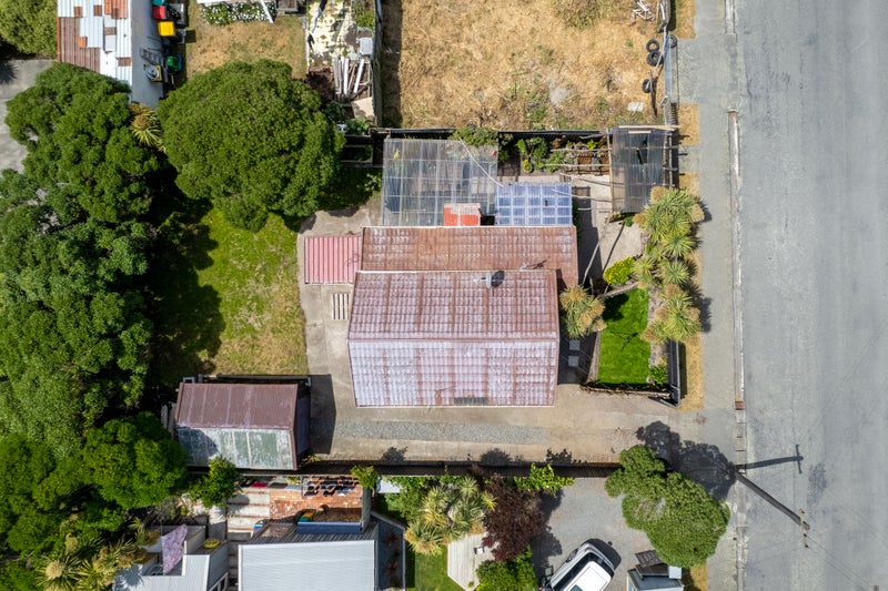 8 Rodney Street, New Brighton, Christchurch - Carousel 16