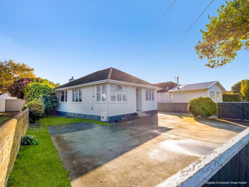 18 Rimu Street, Gonville, Whanganui - Carousel 2