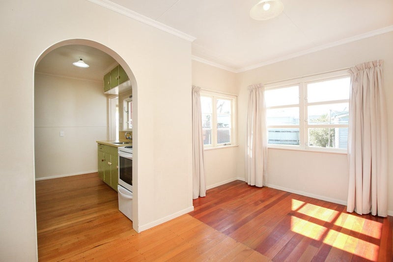 30 Nottingham Avenue, Awapuni, Palmerston North - Carousel 2