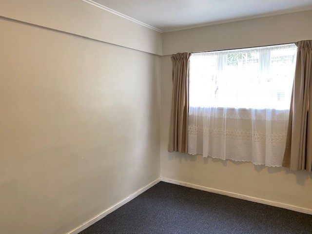 1/67 Second Avenue, Kingsland, Auckland - Carousel 7