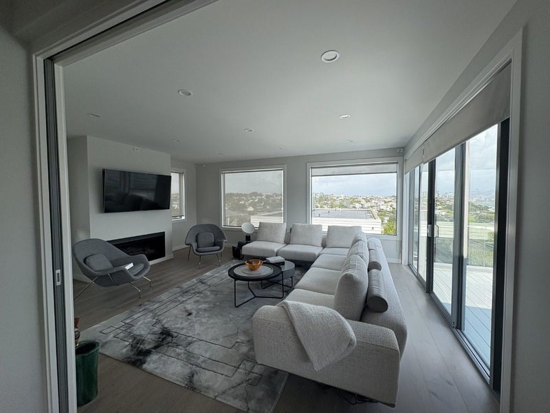 19 Takitimu Street, Orakei, Auckland - Carousel 2