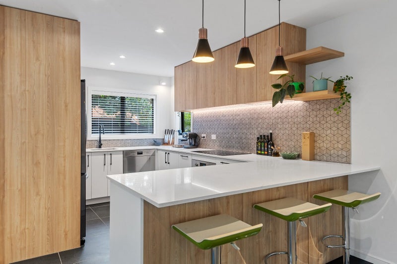 5 Majestic Lane, Cashmere, Christchurch - Carousel 2