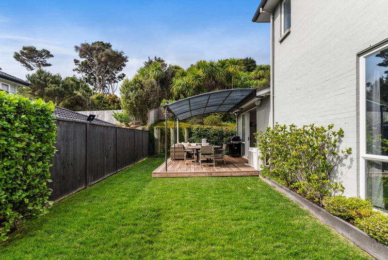 65 Mackay Drive, Greenhithe, Auckland - Carousel 2