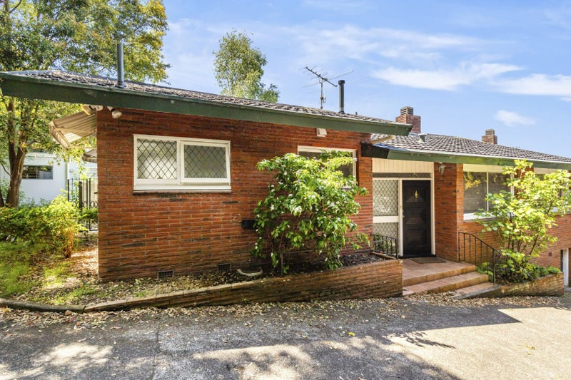 1/41 Victoria Avenue, Remuera, Auckland - Carousel 1