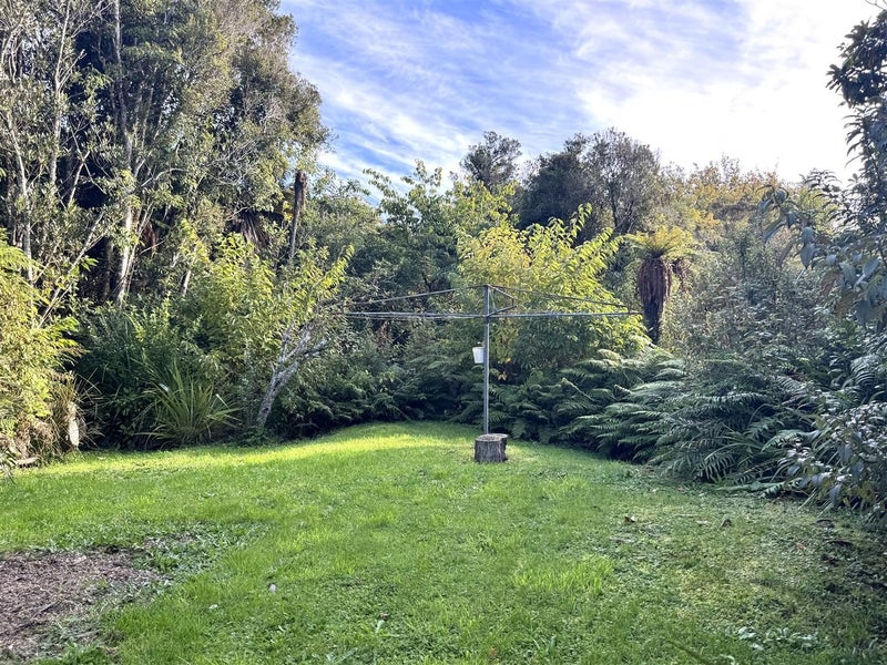 1A Sutherland Street, Dunollie, Runanga - Carousel 31