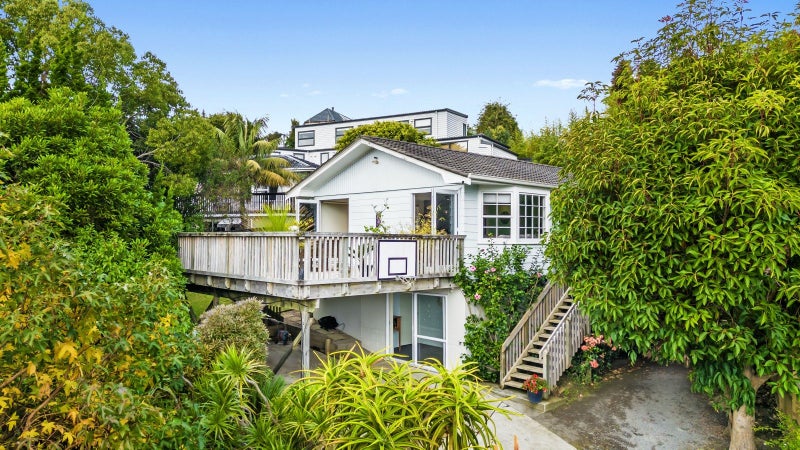 92 Awaruku Road, Torbay, Auckland - Carousel 2