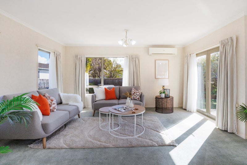 32 McGregor Street, Milson, Palmerston North - Carousel 2