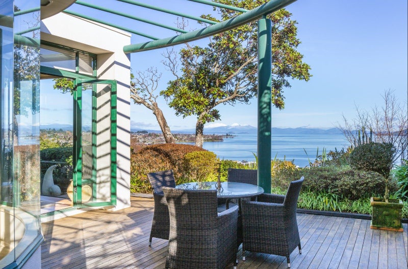 70 Ngauruhoe Street, Hilltop, Taupo - Carousel 2