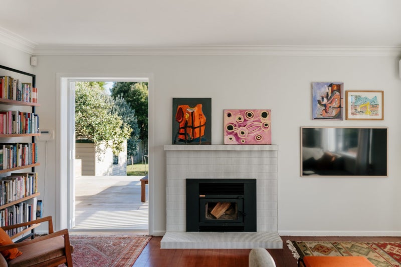 3/8 Jennifer Place, Papatoetoe, Auckland - Carousel 2