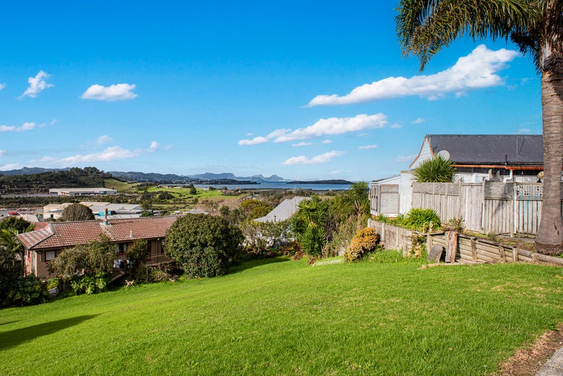 7 Clark Mcconachy Place, Raumanga, Whangarei - Carousel 2
