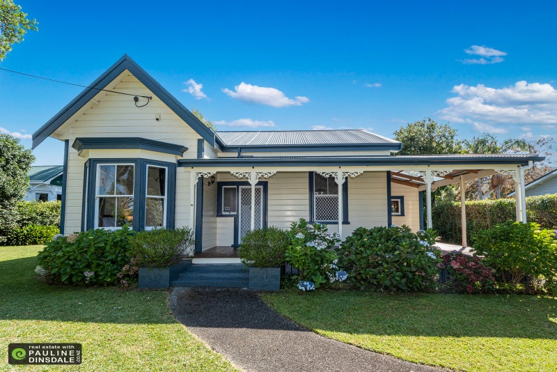 15 Aubrey Street, Regent, Whangarei - Carousel 26