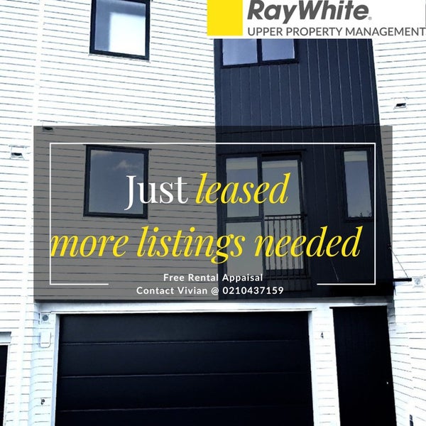 4/69 Target Road, Totara Vale, Auckland - Carousel 1