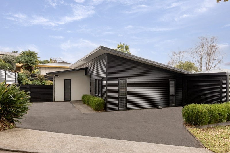 185 Sixteenth Avenue, Tauranga South, Tauranga - Carousel 1