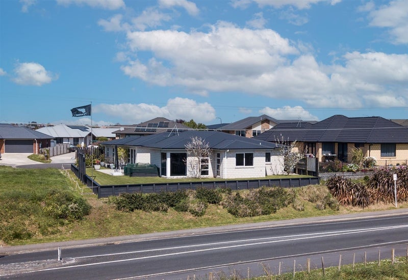 3 Olly Close, Grandview Heights, Hamilton - Carousel 21