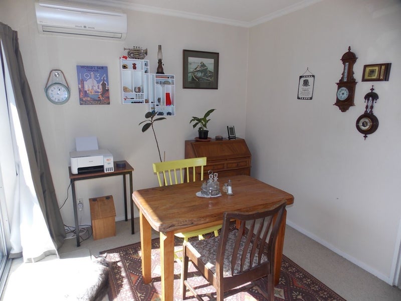 14A Terry Crescent, Milson, Palmerston North - Carousel 22