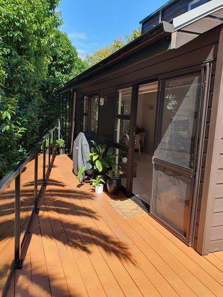 48B Kohimarama Road, Kohimarama, Auckland - Carousel 2