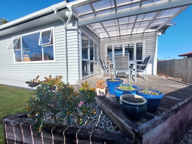 307A Carrington Street, Vogeltown, New Plymouth - Carousel 1