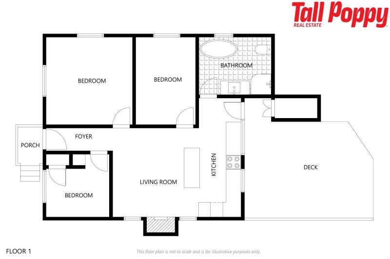 25 Oxford Street, Fairfield, Hamilton - Carousel 19