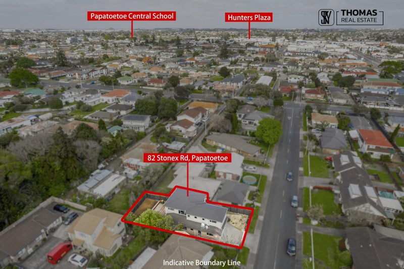 82 Stonex Road, Papatoetoe, Auckland - Carousel 24
