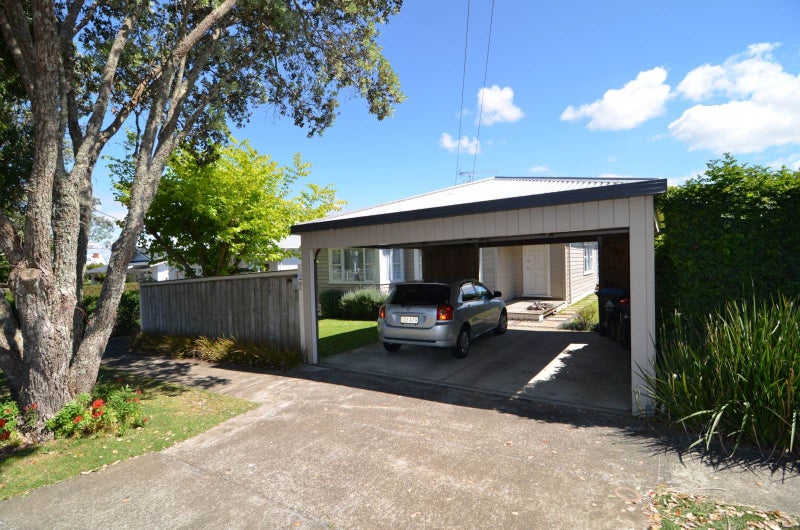 96A Rawhiti Road, One Tree Hill, Auckland - Carousel 1