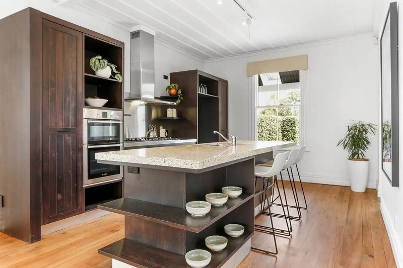27 Summer Street, Ponsonby, Auckland - Carousel 2