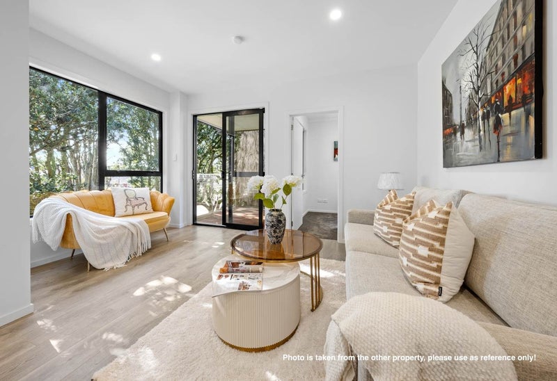 3/190A Green Lane West, Greenlane, Auckland - Carousel 1