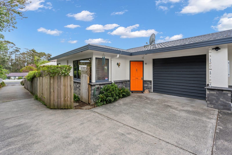 73A Raurimu Avenue, Onerahi, Whangarei - Carousel 1