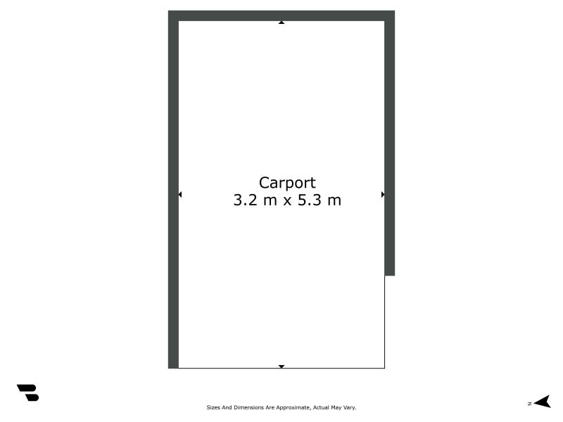 705/158 Onehunga Mall, Onehunga, Auckland - Carousel 20