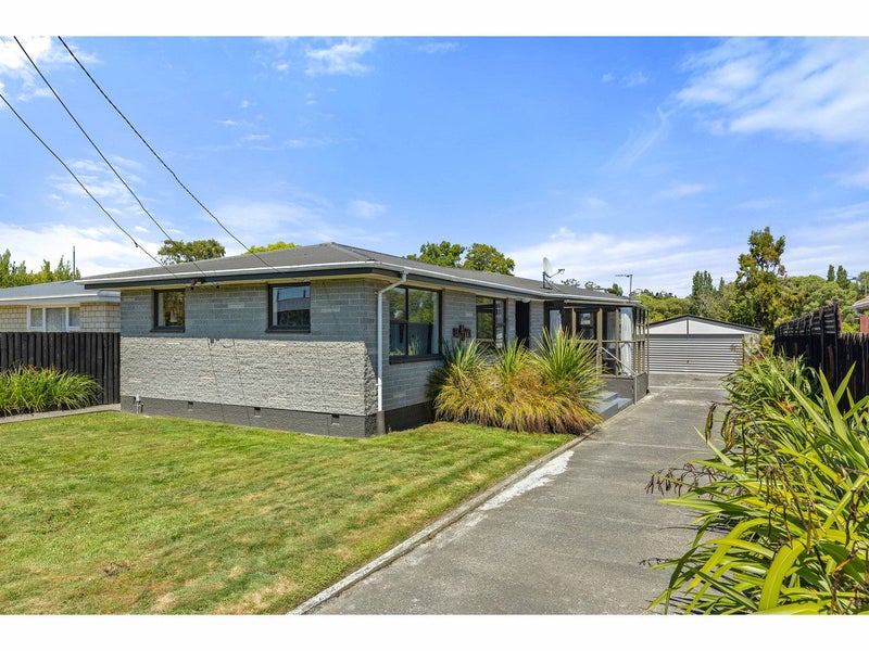 69 Greenhaven Drive, Burwood, Christchurch - Carousel 2