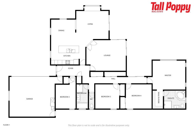 18 Jordan Street, Kaiapoi, Kaiapoi - Carousel 20