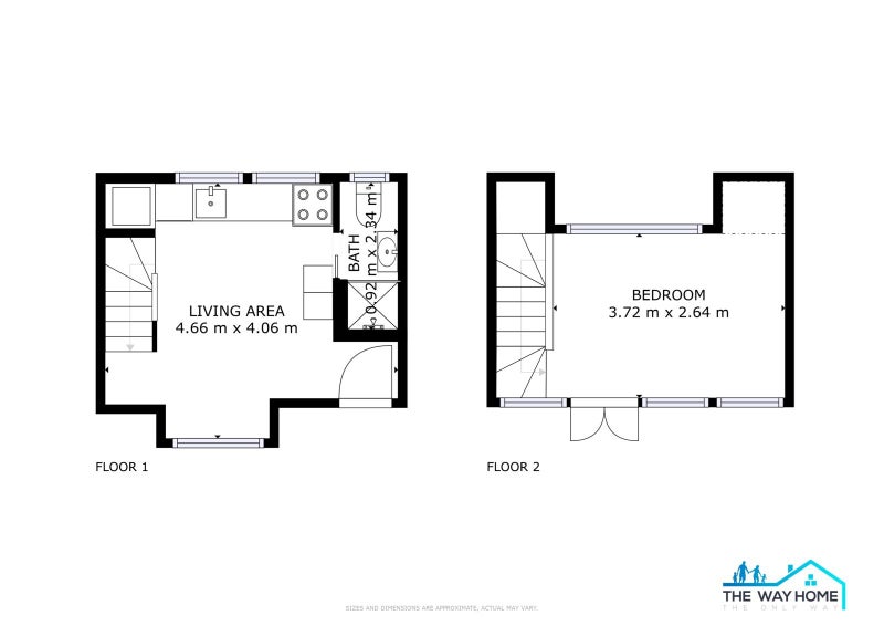 11 Tully Street, Kilbirnie, Wellington - Carousel 14