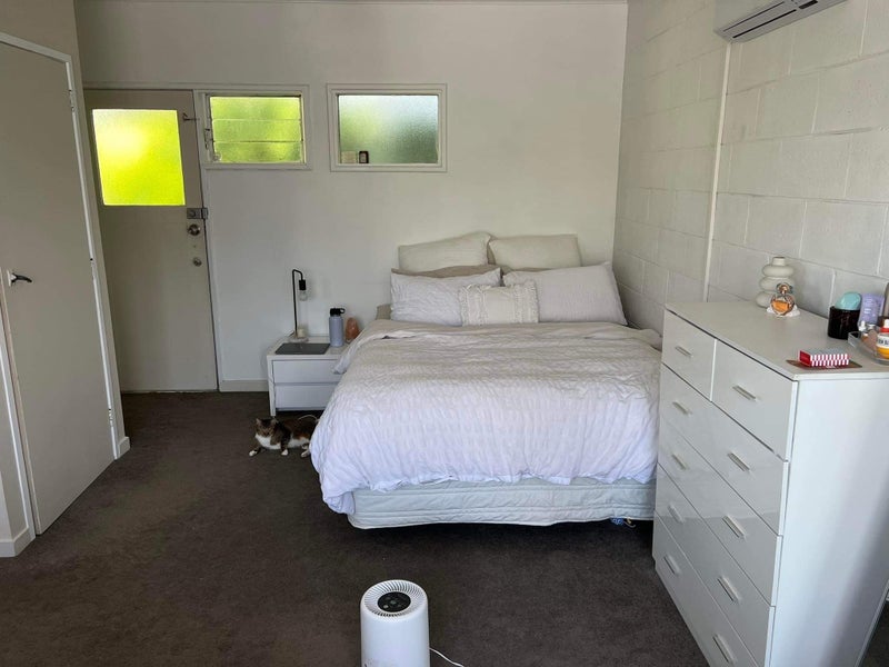 12/373 Khyber Pass Road, Newmarket, Auckland - Carousel 2