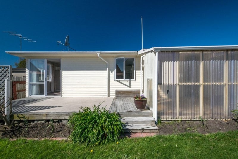 292A Scott Street, Witherlea, Blenheim - Carousel 1