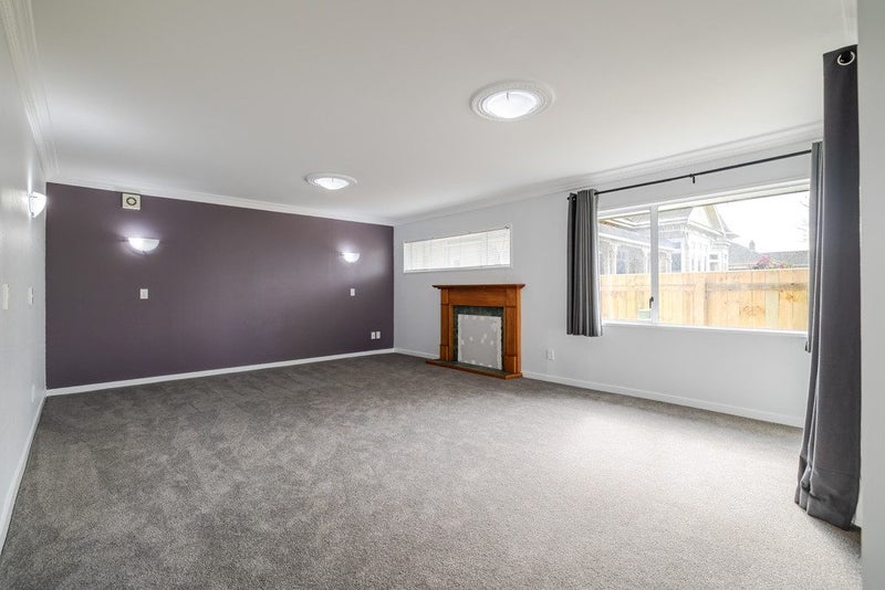 152 Russell Street, Palmerston North, Palmerston North - Carousel 2
