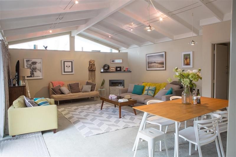 50A Kawau Road, Greenlane, Auckland - Carousel 2