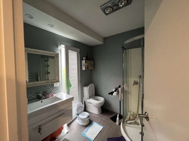 3 Altair Place, Windsor Park, Auckland - Carousel 20