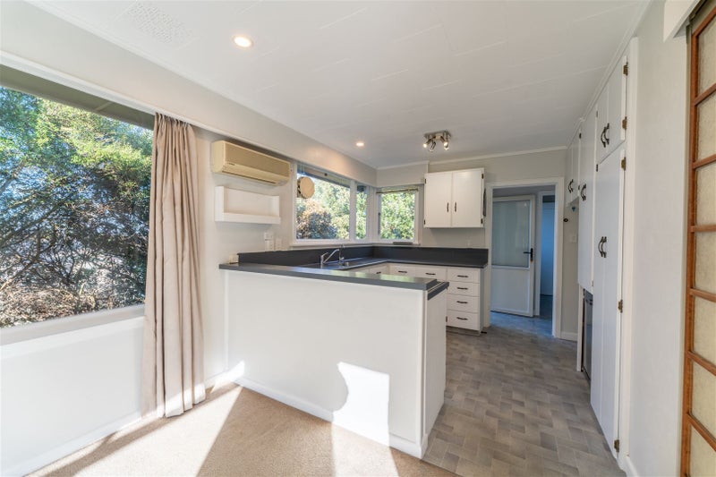 9 Puriri Street, Highfield, Timaru - Carousel 2
