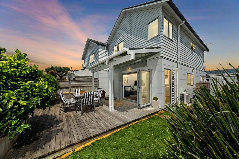 5/103 Swanson Road, Henderson, Auckland - Carousel 1