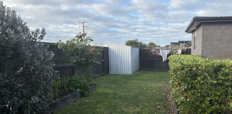 46 Meachem Road, Chartwell, Hamilton - Carousel 17