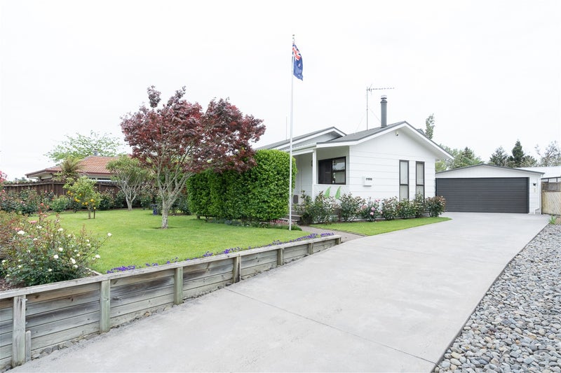 3 McKain Place, Fitzroy, Hamilton - Carousel 1